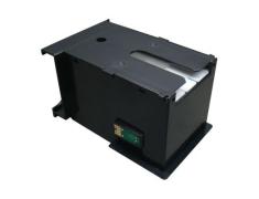 Compatível Epson T6715