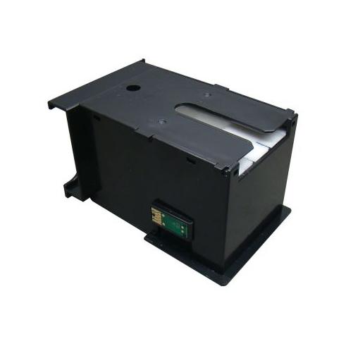 Compatível Epson T6715