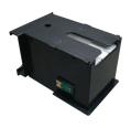 Compatível Epson T6716