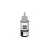 Frasco de tinta preta EPSON T6731 compatível