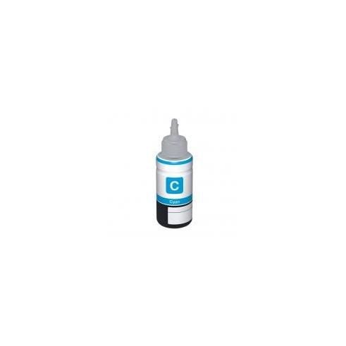 EPSON T6732 Ciano compatível