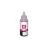 EPSON T6733 Magenta compatível
