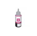 EPSON T6733 Magenta compatível