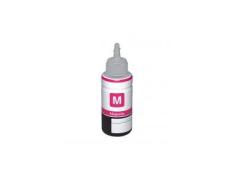 EPSON T6733 Magenta compatível