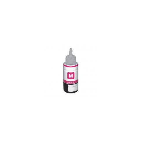 EPSON T6733 Magenta compatível
