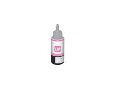 Luz magenta EPSON T6736 compatível
