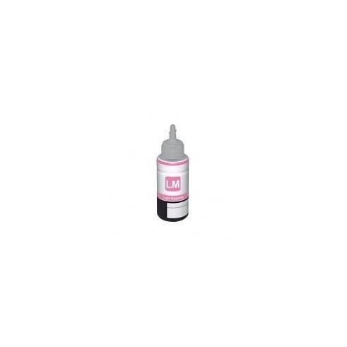 Luz magenta EPSON T6736 compatível