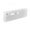 Compatível Epson T6942/T6922/T6932 Ciano