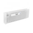 Compatível Epson T6942/T6922/T6932 Ciano