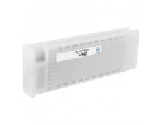 Compatível Epson T6942/T6922/T6932 Ciano