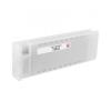Compatível Epson T6943/T6923/T6933 Magenta