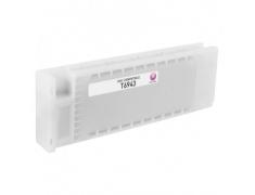 Compatível Epson T6943/T6923/T6933 Magenta