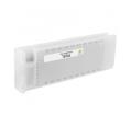 Compatível Epson T6943/T6923/T6933 Amarelo