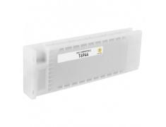 Compatível Epson T6943/T6923/T6933 Amarelo