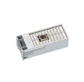 Compatível Epson T6997