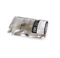 Saco de tinta de sublimação preto EPSON T7411 compatível
