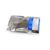 Saco de tinta de sublimação ciano EPSON T7412 compatível