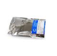 Saco de tinta de sublimação ciano EPSON T7412 compatível
