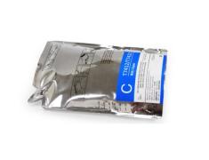 Saco de tinta de sublimação ciano EPSON T7412 compatível