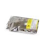 Saco de tinta de sublimação amarelo EPSON T7414 compatível