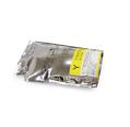 Saco de tinta de sublimação amarelo EPSON T7414 compatível