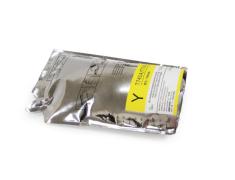 Saco de tinta de sublimação amarelo EPSON T7414 compatível