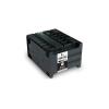 EPSON T7441 C13T74414010 compatível