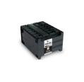 EPSON T7441 C13T74414010 compatível