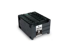EPSON T7441 C13T74414010 compatível