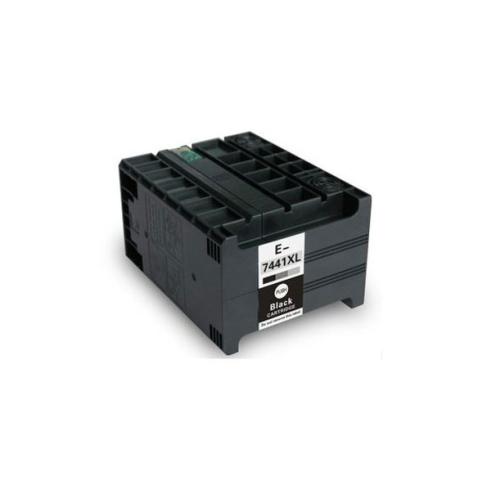 EPSON T7441 C13T74414010 compatível