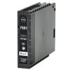 EPSON T7551 XL / T7561 preto compatível