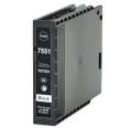 EPSON T7551 XL / T7561 preto compatível