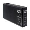 EPSON T7891 / T7901 / T7911 Preto compatível
