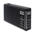 EPSON T7891 / T7901 / T7911 Preto compatível