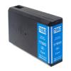 EPSON T7892 / T7902 / T7912 Ciano compatível