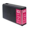 EPSON T7893 / T7903 / T7913 Magenta compatível