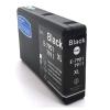 Compatível Epson T7901 T7911 Preto /