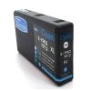 Compatível Epson T7902 / T7912 Ciano