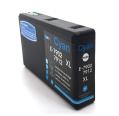 Compatível Epson T7902 / T7912 Ciano