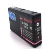 Compatível Epson T7903 / T7913 Magenta