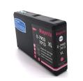 Compatível Epson T7903 / T7913 Magenta