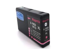 Compatível Epson T7903 / T7913 Magenta
