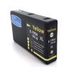 Compatível Epson T7904 / T7914 Amarelo