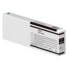 Compatible Epson T8041 / T8241 Negro Photo Pigmentado