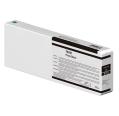 Compatible Epson T8041 / T8241 Negro Photo Pigmentado
