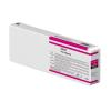 Compatible Epson T8043 / T8243 Magenta Pigmentado
