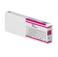 Compatible Epson T8043 / T8243 Magenta Pigmentado