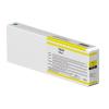 Compatível com Epson T8044 / T8244 Pigmentado Amarelo