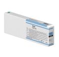 Compatível com Epson T8045 / T8245 Cyan Light Pigmented
