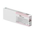 Compatível com Epson T8046 / T8246 Magenta Light Pigmented